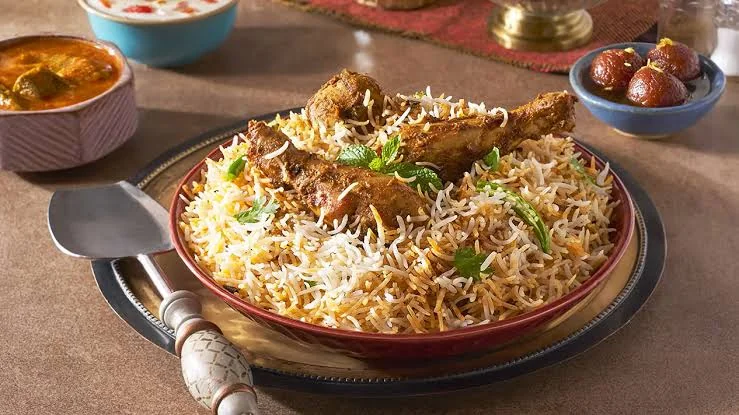 biryani-more-than-just-food-its-an-emotion.webp biryani-more-than-just-food-its-an-emotion