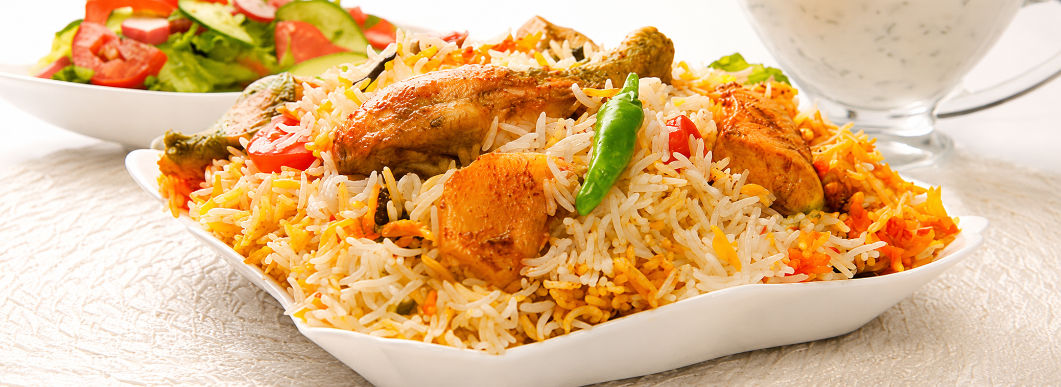 savor-the-authentic-flavors-of-coimbatore