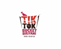 1kg Bucket Biryani Price